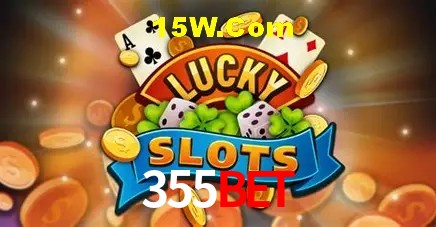 Estatísticas 355Bet
